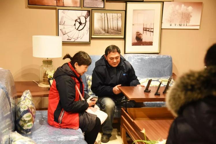 技术赋能文化革新 网络经营高质量发展路径探析