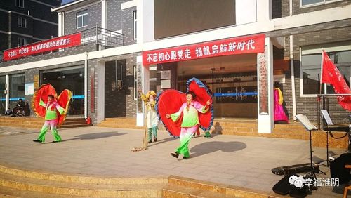 “美丽淮阴”网络文化周运河文化体验活动落幕，网络文化经营迎来新机遇