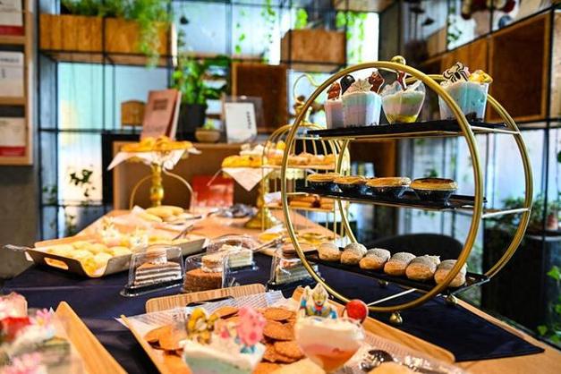 西安注册餐饮管理公司营业执照流程