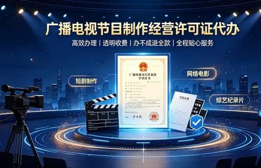 如何在广西高效完成公司注销与许可证办理全指南