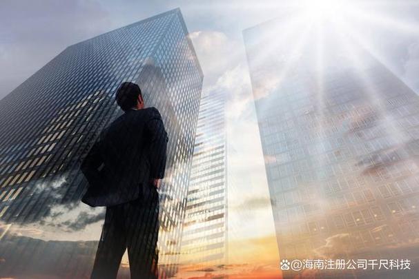其中网络文化经营许可证是涉及在线文化产品与服务提供的关键资质之一