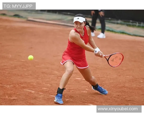 北京网球队团队协作能力显著提升荣获全国网球团队协作排名新高