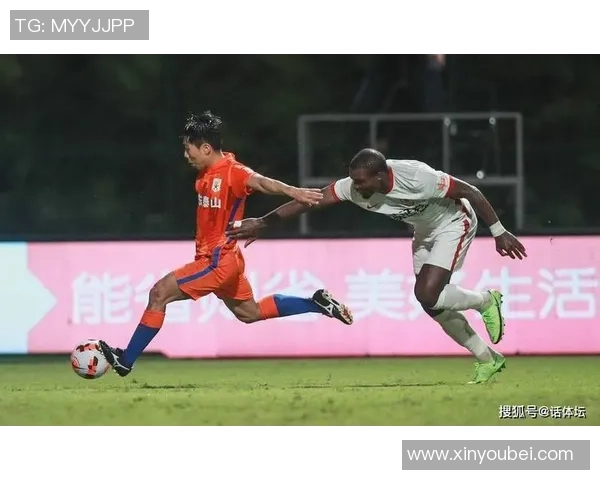 北京排球队边路渗透战术解析与深度剖析