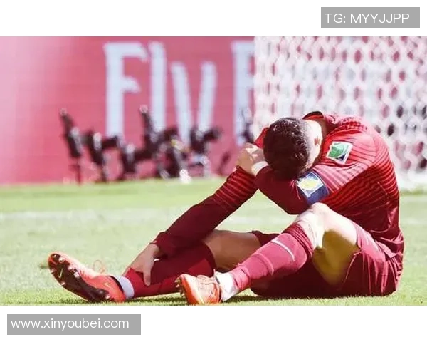 北京羽毛球队在世界杯预选赛中的奋斗与突破之路全景回顾