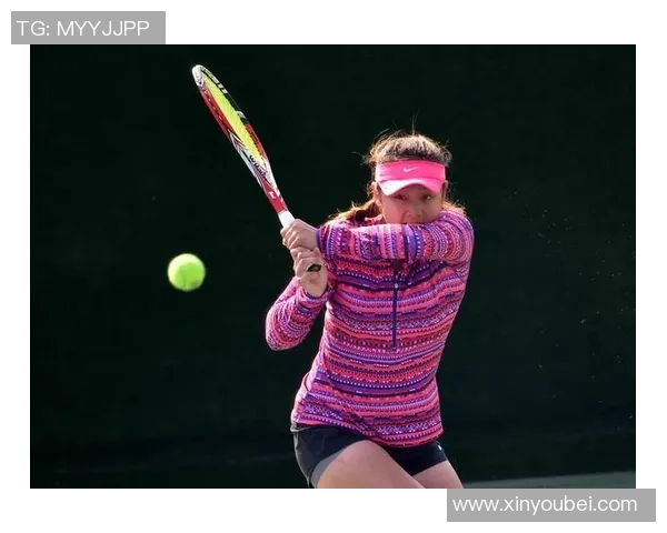 南京网球队在邀请赛中的个人能力表现分析与点评 南京网球队在邀请赛中的个人能力表现分析与点评