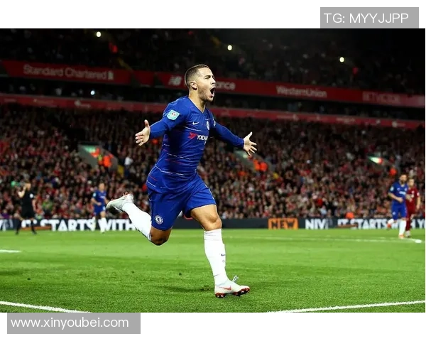 帅气足球明星壁纸图片分享让你随时随地感受足球魅力与激情 帅气足球明星壁纸图片分享让你随时随地感受足球魅力与激情