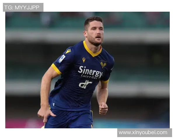 客场魅力四射的足球明星们如何赢得球迷的热爱与支持 客场魅力四射的足球明星们如何赢得球迷的热爱与支持