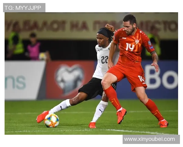 哈萨克斯坦足球明星的辉煌历程与成就探秘 哈萨克斯坦足球明星的辉煌历程与成就探秘