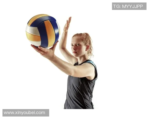 可爱婴儿足球明星球服图片展示小小运动员的梦想与活力 可爱婴儿足球明星球服图片展示小小运动员的梦想与活力