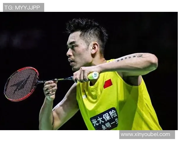 北京羽毛球队在联赛中的心理素质分析与表现评估