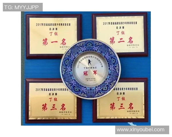 南京网球队与深圳网球队耐力较量赛后分析与总结 南京网球队与深圳网球队耐力较量赛后分析与总结