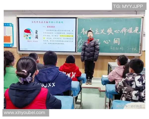孙思敏:从青涩少女到国际足球明星的成长之路与奋斗故事 孙思敏:从青涩少女到国际足球明星的成长之路与奋斗故事
