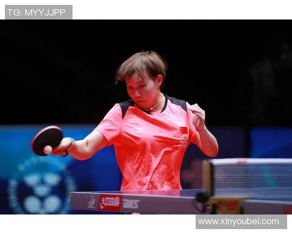 成都乒乓球队在钻石联赛中的节奏表现分析与点评 成都乒乓球队在钻石联赛中的节奏表现分析与点评