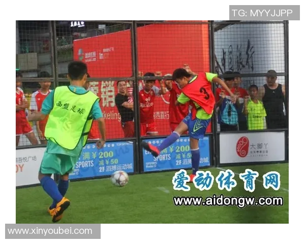 文昌市足球明星的崛起与成就探讨 文昌市足球明星的崛起与成就探讨