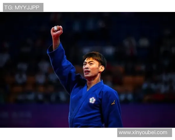 杭州亚运会羽毛球队展现灵活性与团队协作的精彩表现分析 杭州亚运会羽毛球队展现灵活性与团队协作的精彩表现分析