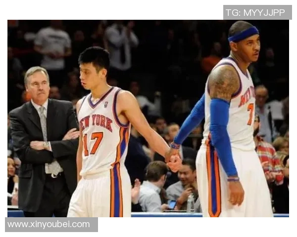 武汉篮球队总决赛之路:从默默无闻到荣耀巅峰的奋斗历程 武汉篮球队总决赛之路:从默默无闻到荣耀巅峰的奋斗历程