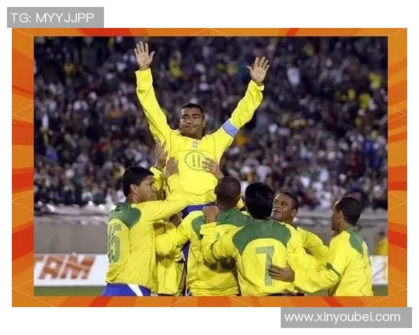 每个号码背后的传奇足球明星故事与他们的辉煌成就解析 每个号码背后的传奇足球明星故事与他们的辉煌成就解析