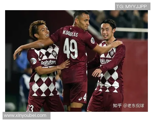 深圳足球队在城市联赛中的状态分析与表现评估探讨 深圳足球队在城市联赛中的状态分析与表现评估探讨