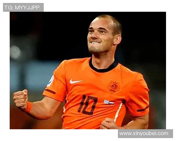穆伦荷兰足球明星的辉煌历程与成就回顾 穆伦荷兰足球明星的辉煌历程与成就回顾
