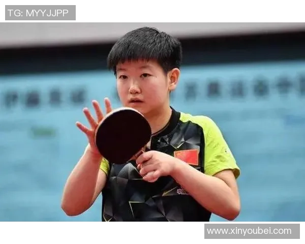 西安网球队心理素质强劲跻身全国网球心理素质排行榜第三位 西安网球队心理素质强劲跻身全国网球心理素质排行榜第三位