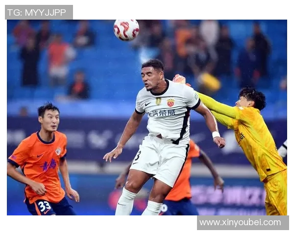 赛后分析:上海足球队与重庆足球队的战术意识与表现对比 赛后分析:上海足球队与重庆足球队的战术意识与表现对比