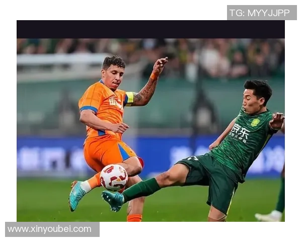 足球明星因特效失控自吓一跳引发网络热议与粉丝关注 足球明星因特效失控自吓一跳引发网络热议与粉丝关注