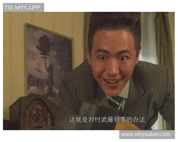 足球明星背后的隐秘守护者揭秘保镖团队的日常与挑战 足球明星背后的隐秘守护者揭秘保镖团队的日常与挑战