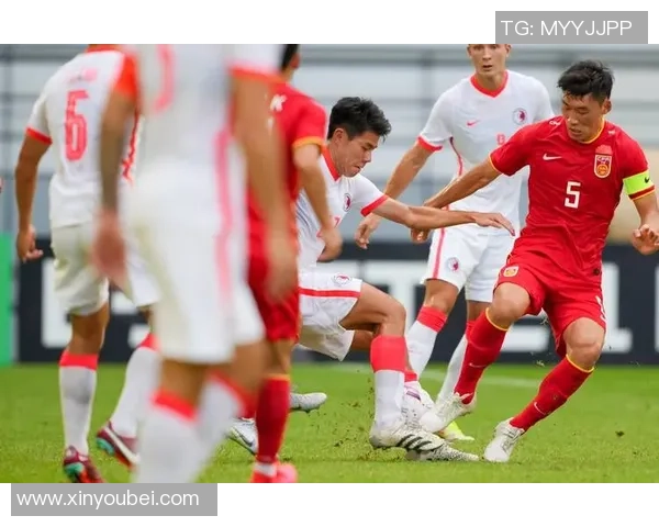 香港足球明星队出场音乐盛典激情四溢点燃全场热情与梦想 香港足球明星队出场音乐盛典激情四溢点燃全场热情与梦想