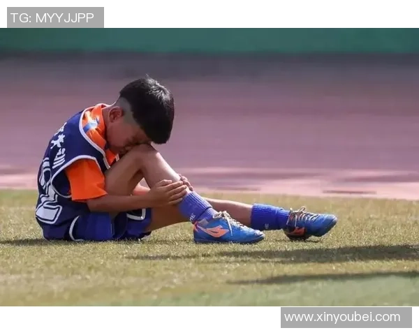 深圳乒乓球队心理素质探讨：如何在比赛中保持最佳状态与应对压力