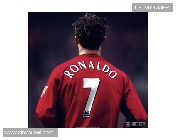 足球明星背影艺术作品集欣赏展现他们独特魅力与风采