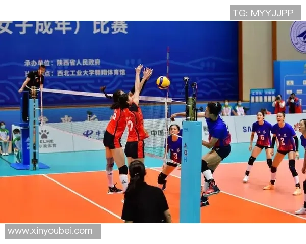 重庆排球队区域防守分析及其在比赛中的优势与不足探讨