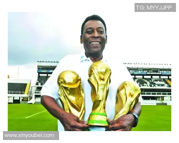 在GTA中捏脸足球明星打造你的虚拟球场传奇人生