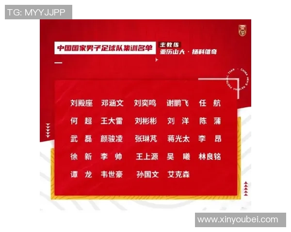 成都足球队在全国足球技术排行榜中荣获第八名的辉煌成就解析