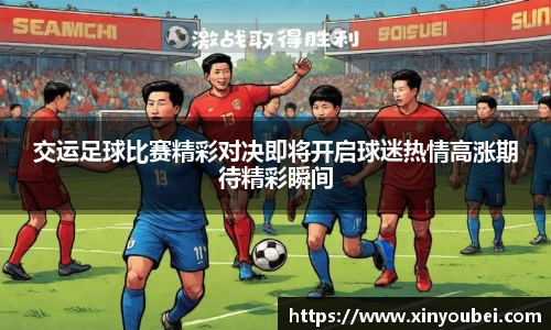 南宫28NG相信品牌力量