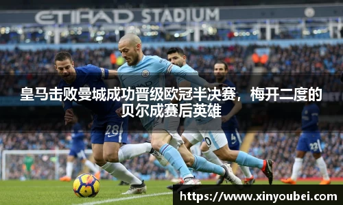 南宫28NG相信品牌力量