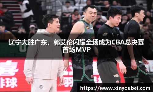 南宫28NG相信品牌力量