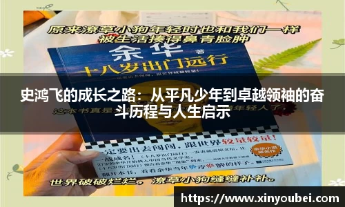 南宫NG28