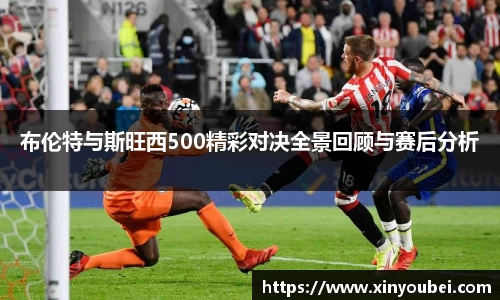 南宫NG28