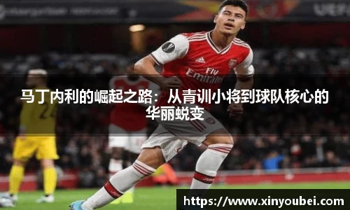 南宫28NG相信品牌力量