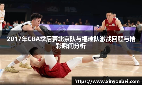 南宫28