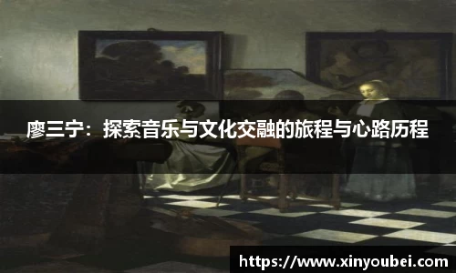 南宫NG28