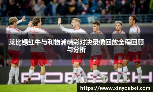 南宫NG28