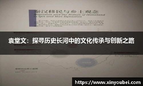 南宫28NG相信品牌力量