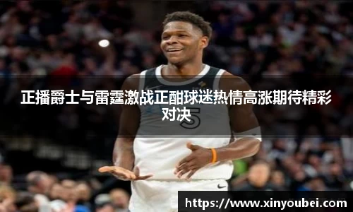南宫28NG相信品牌力量