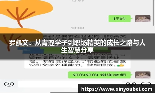 南宫NG28