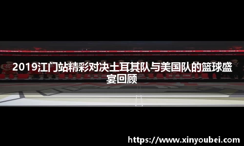 南宫28NG相信品牌力量