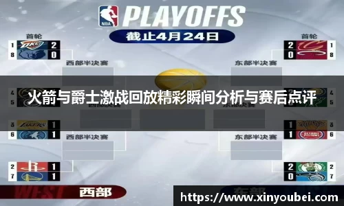 南宫28NG相信品牌力量