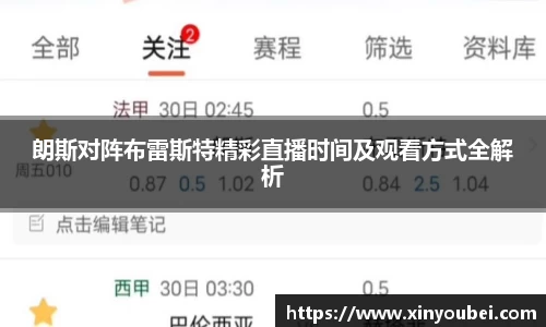 南宫28