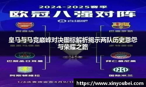 南宫28