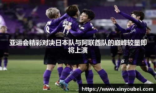 南宫28NG相信品牌力量